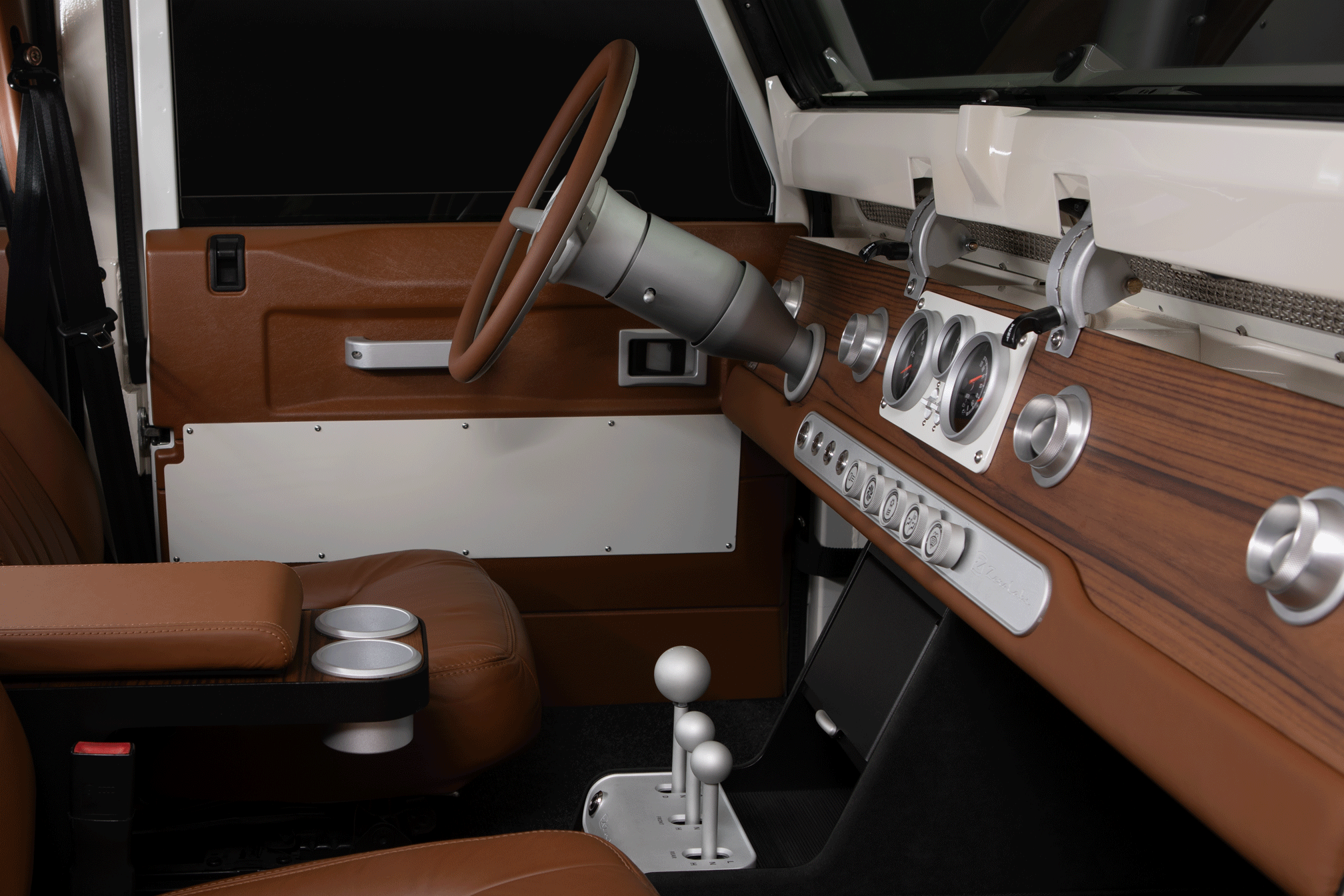 Cream_LR_01_0009_Layer-12.png