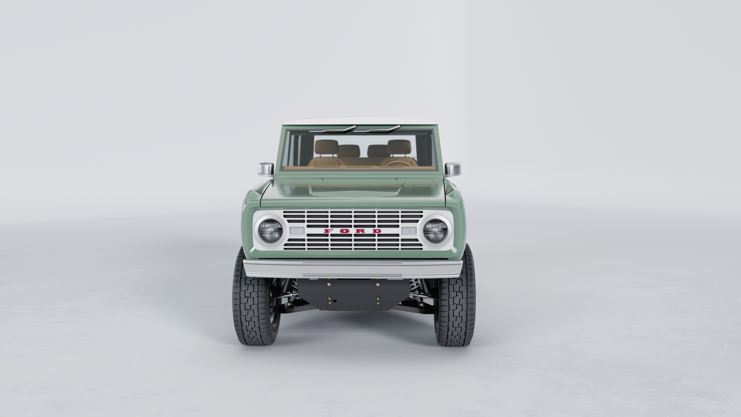 Bronco_Showroom_Carl_03.png