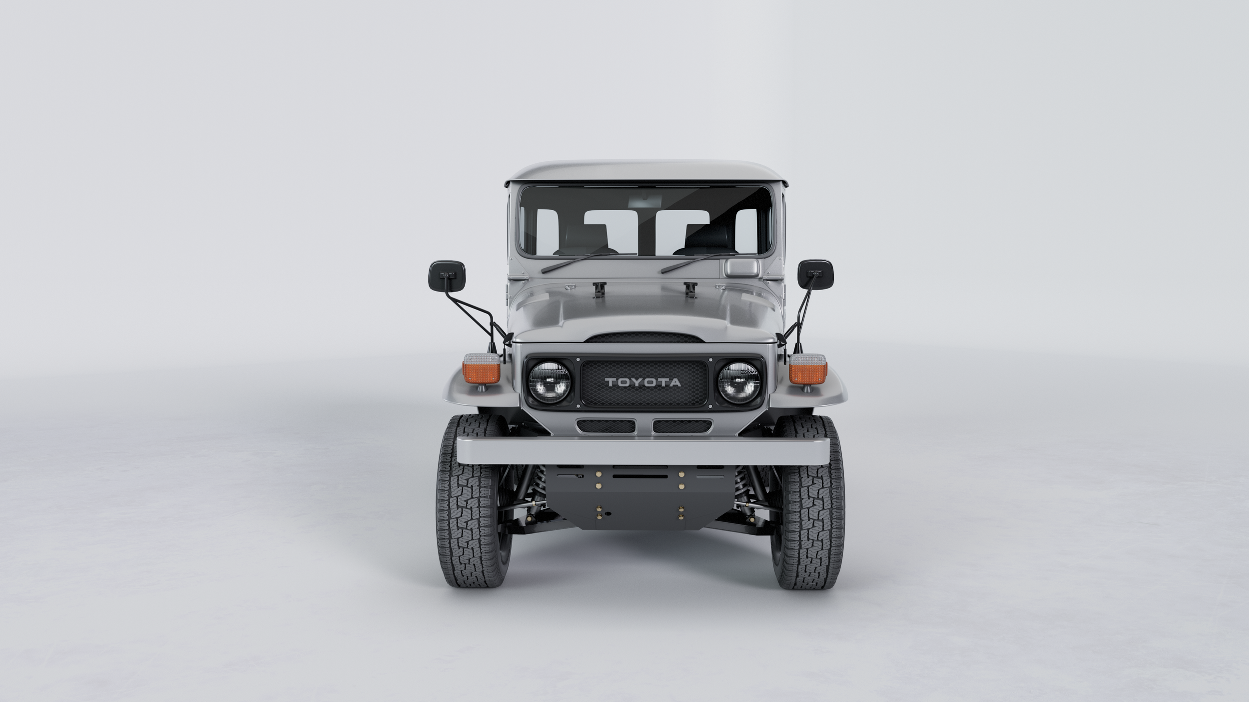 FJ40_Showroom_03.png