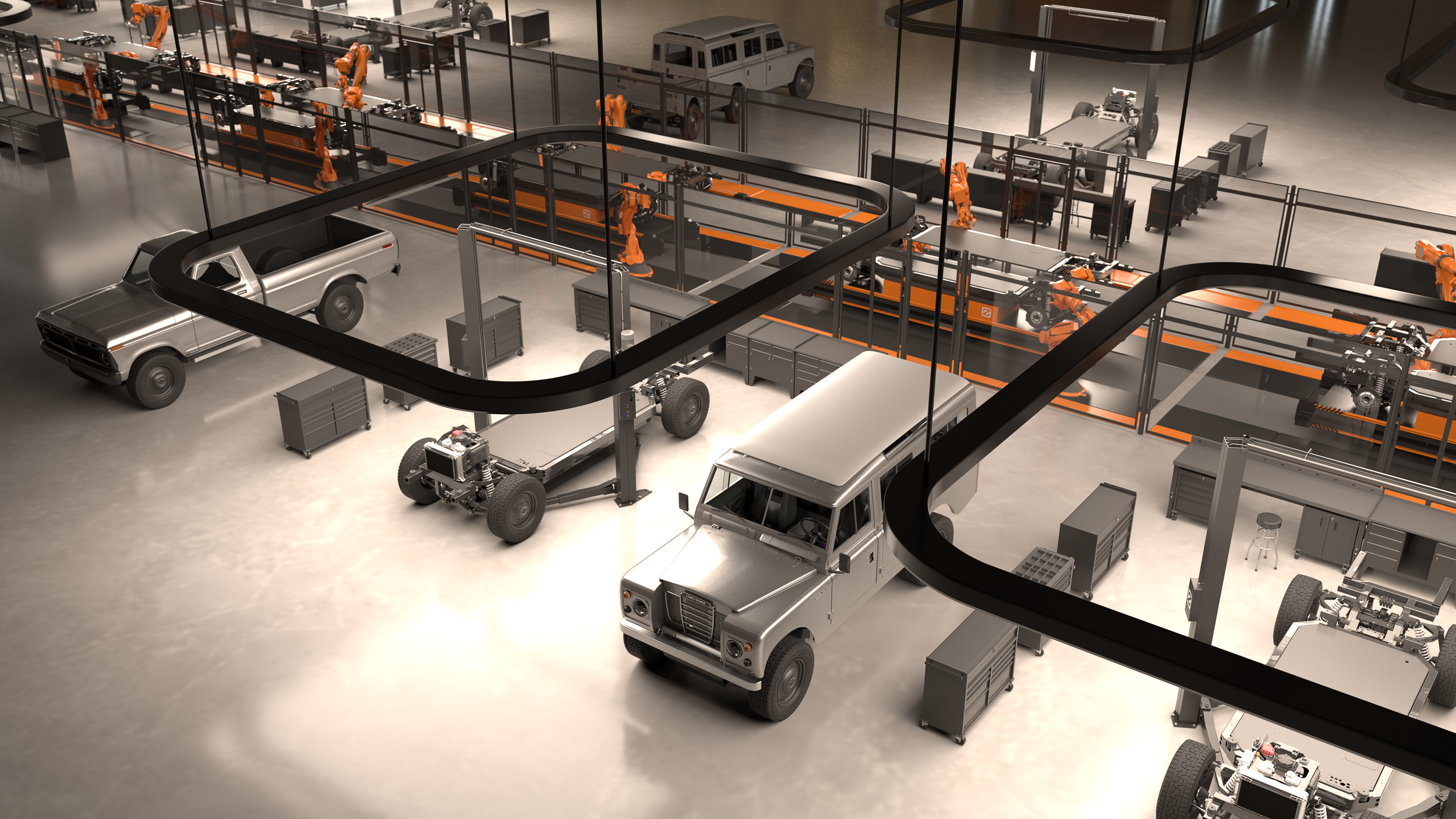 Factory_06.png