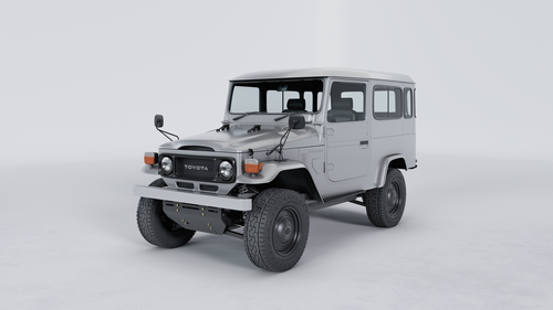 FJ40_Showroom_01.png