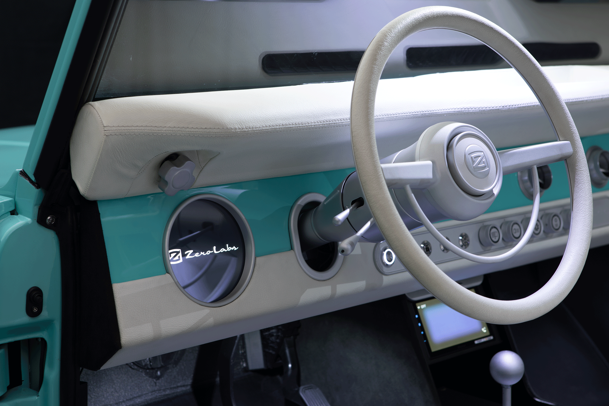 Seafoam_Bronco_0004_Layer-20.png