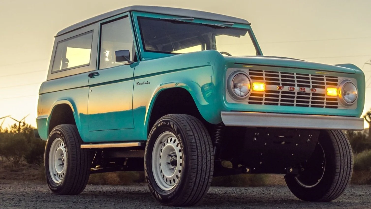 005-Old-New-Bronco-ZeroLabs-Mojave-12.13.jpg