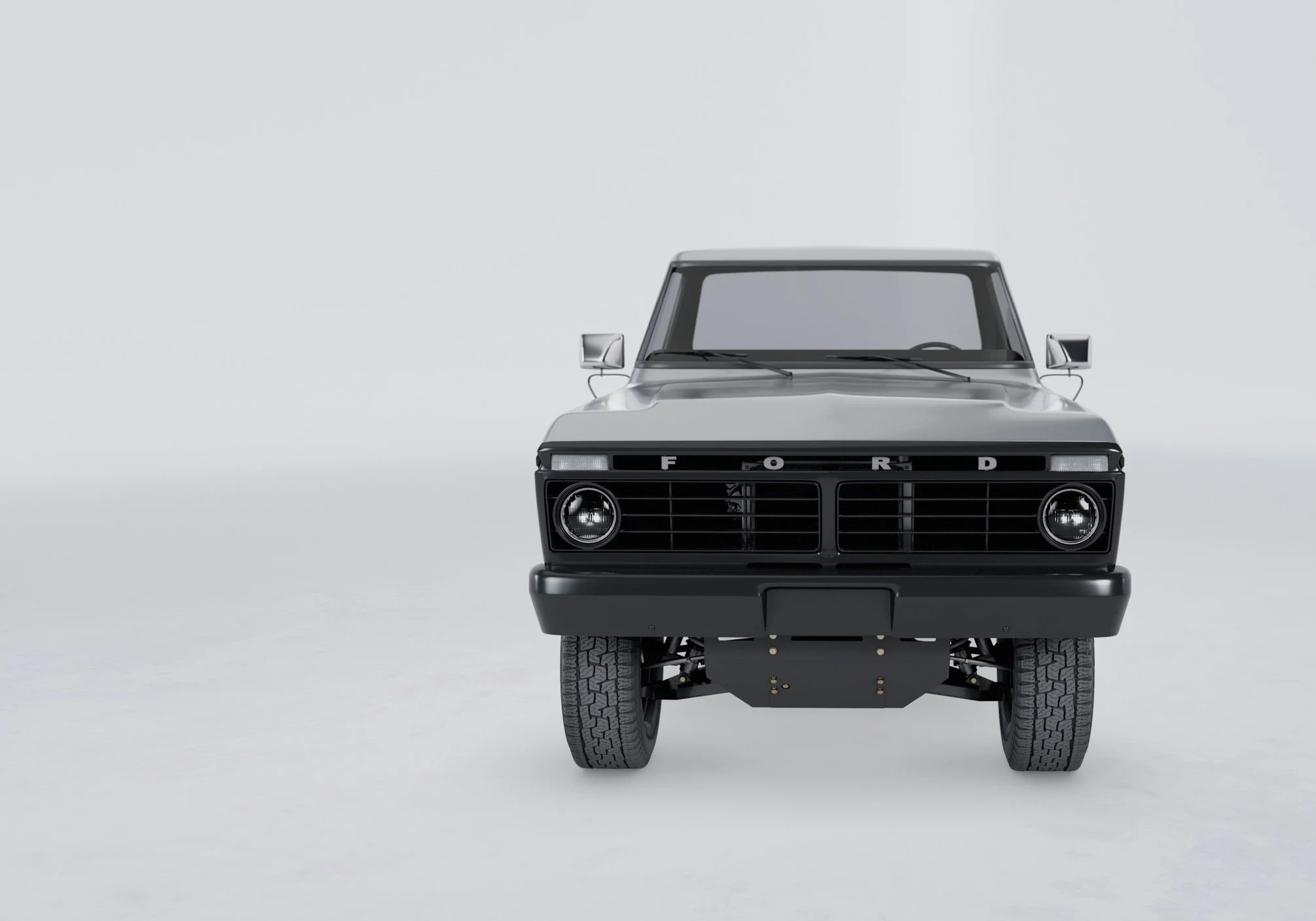 F250_Showroom_03.jpg