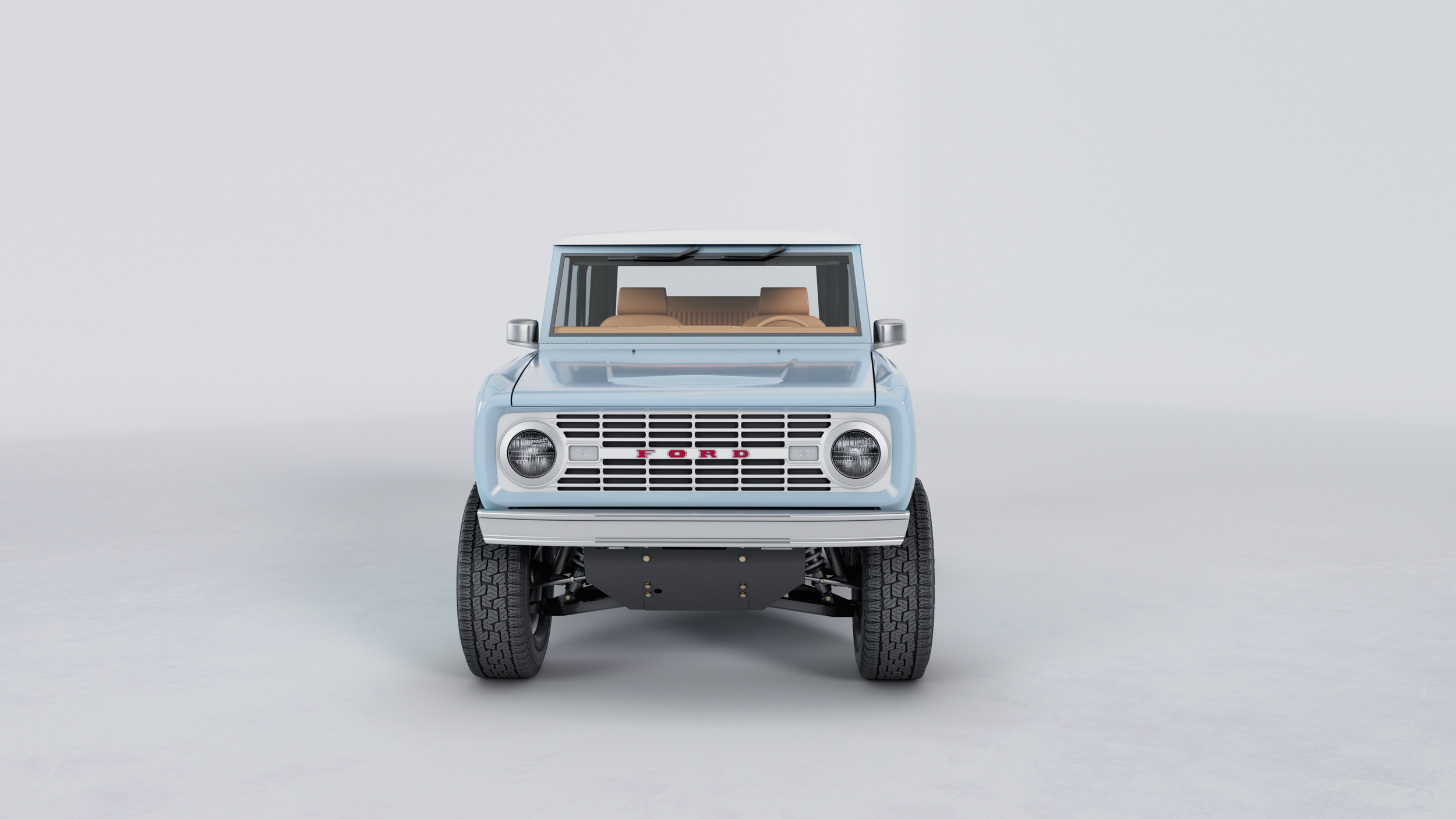 Bronco_Showroom_03.png
