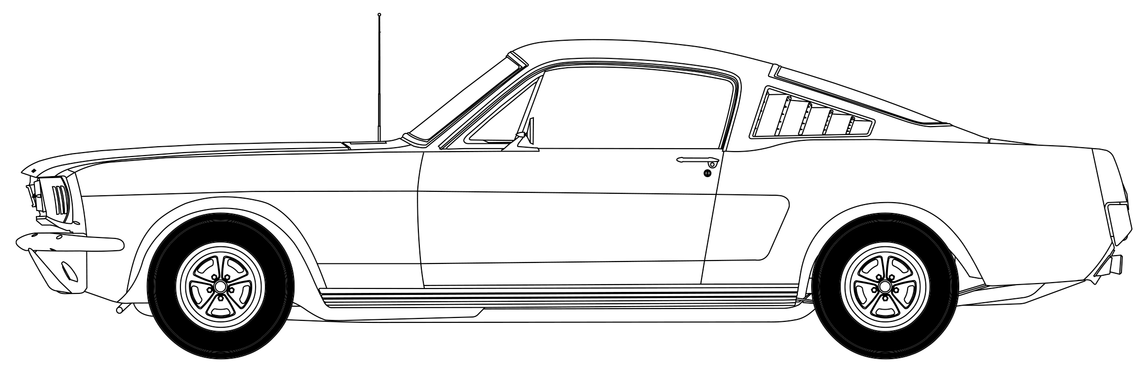 Fastback_Blueprint_Side.png