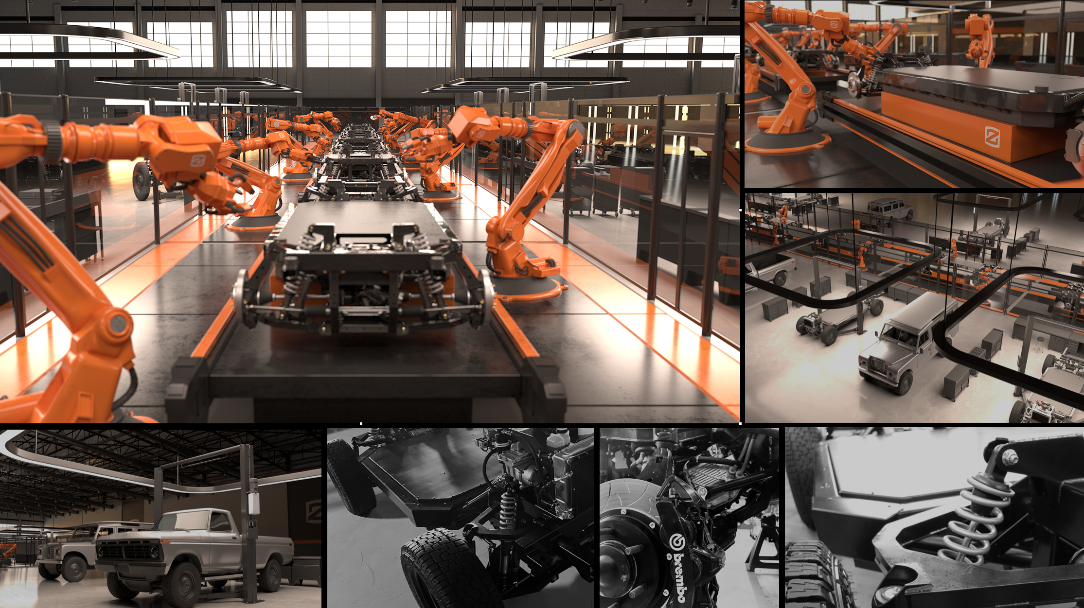 platform Manufacturing .png