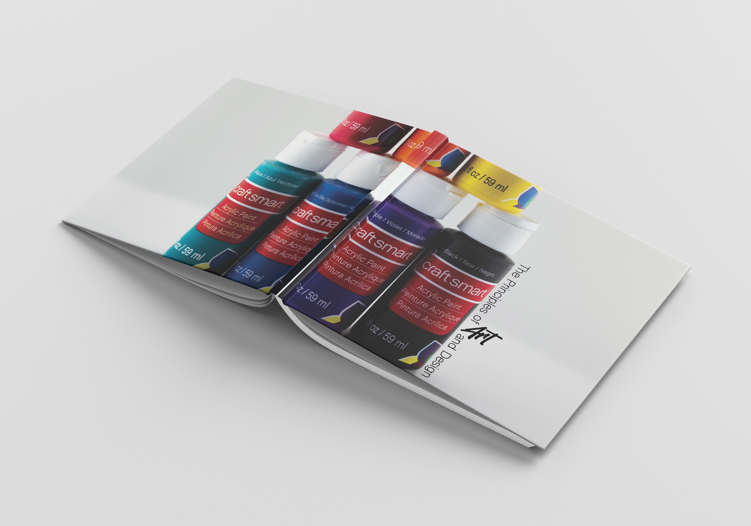 Square_Book_Mockup_7.png