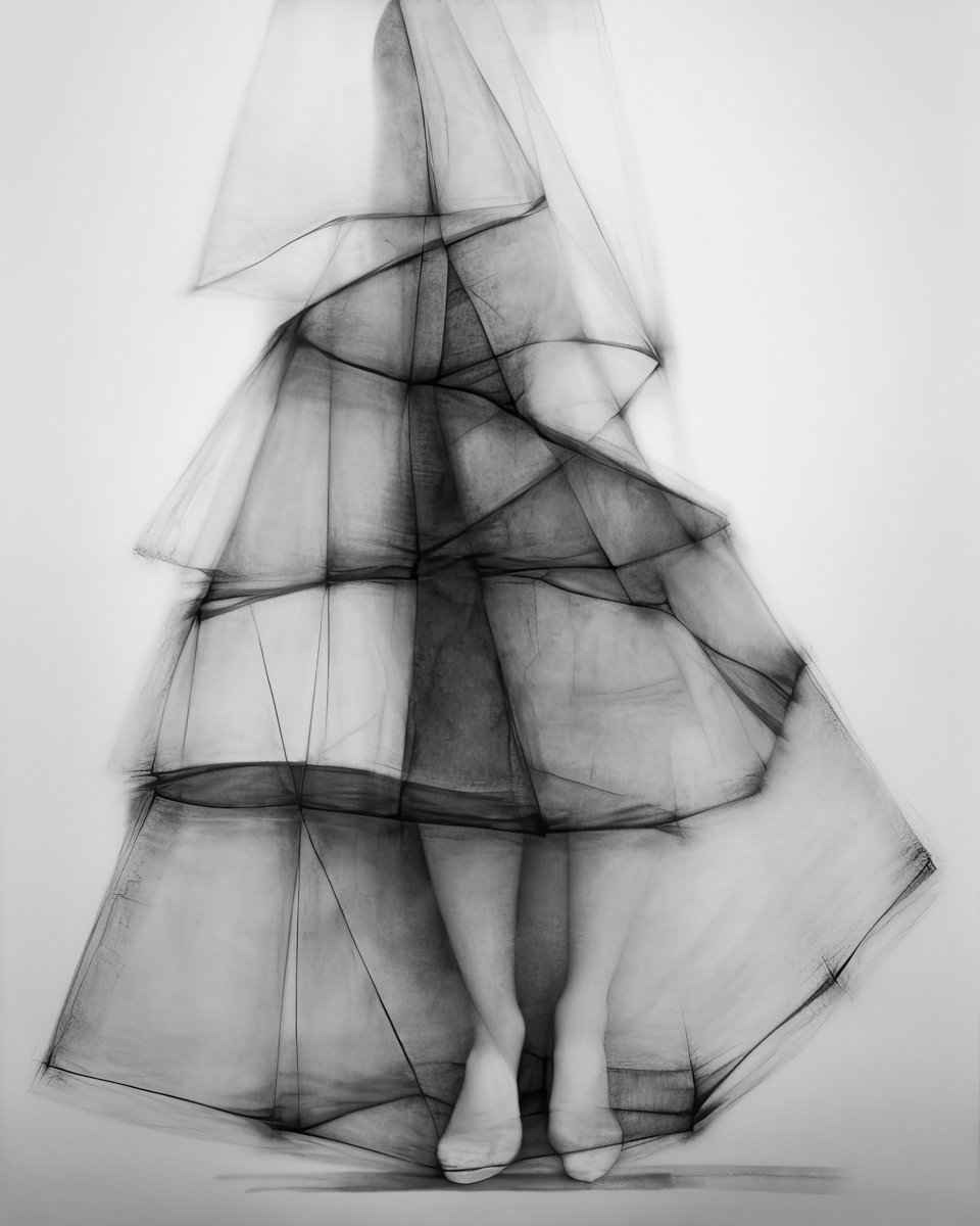 We are all made of light and shadow IV.jpg