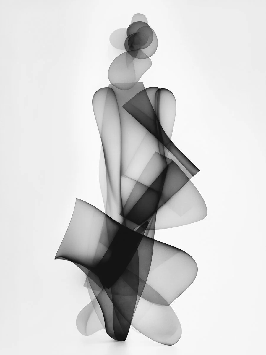 Individuation I.jpg