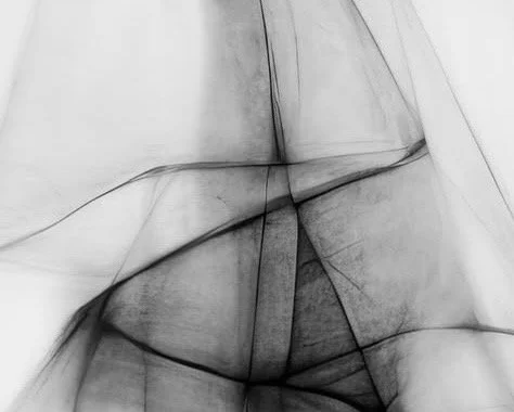 AI and Contemporary Photography