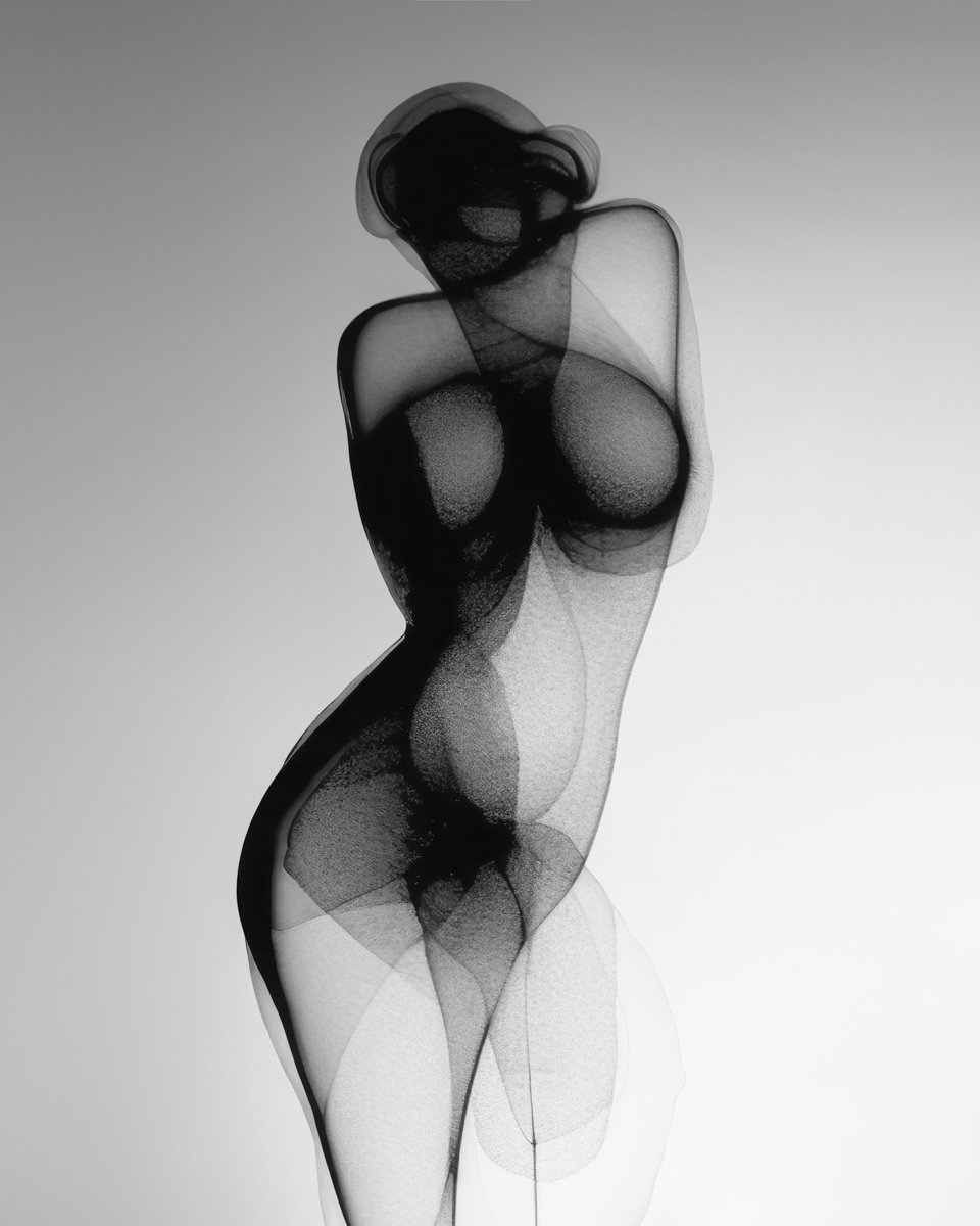 We are all made of light and shadow BIII.jpg