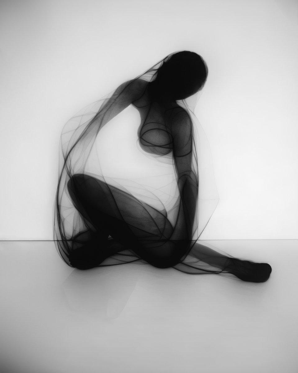 We are all made of light and shadow BVII.jpg
