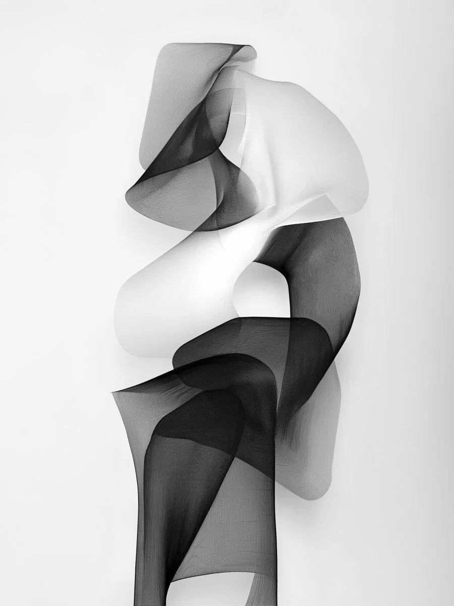 Individuation VI.jpg