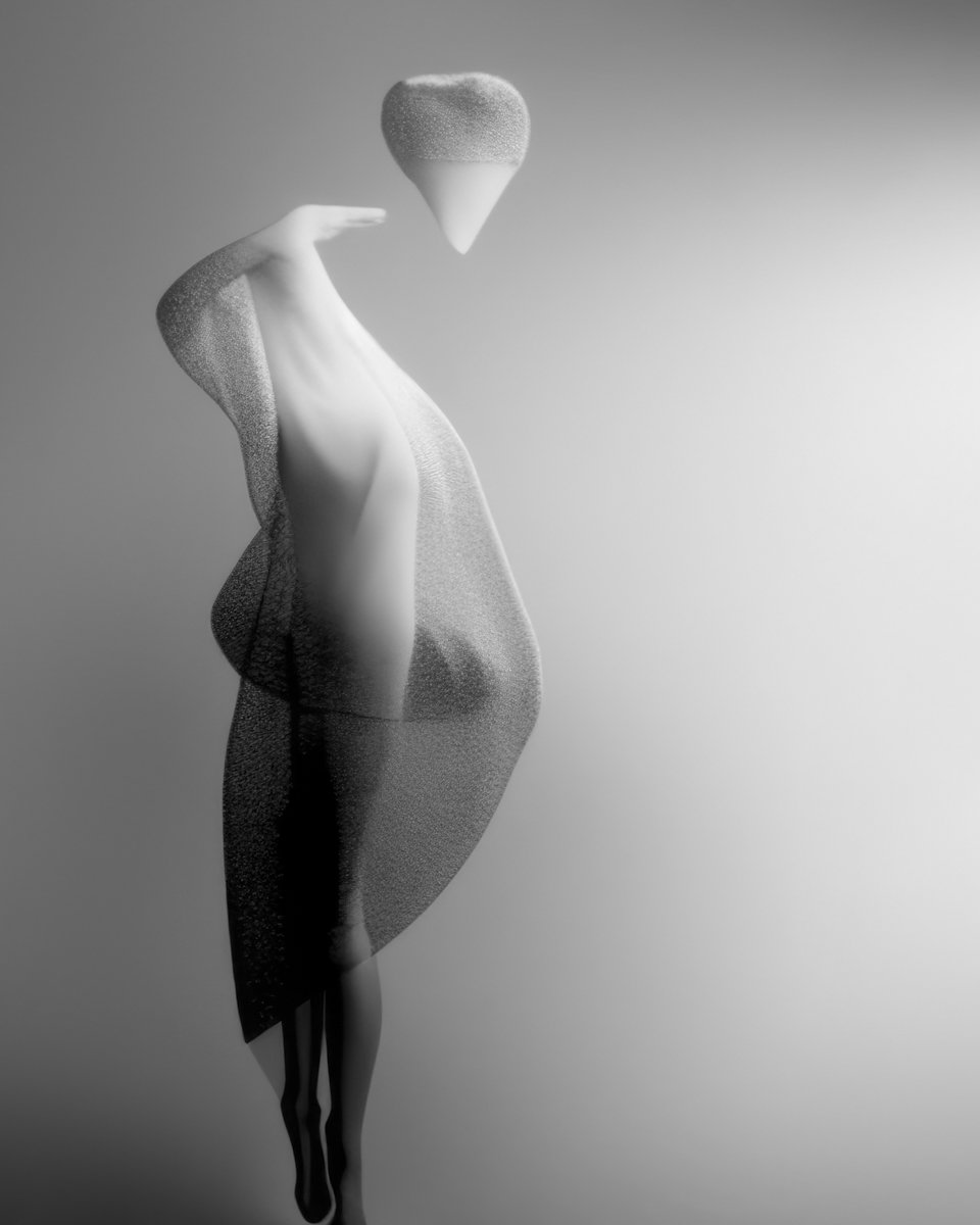 We are all made of light and shadow BVIII.jpg