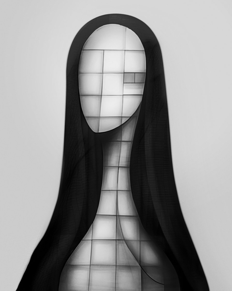 We are all made of light and shadow VI.jpg