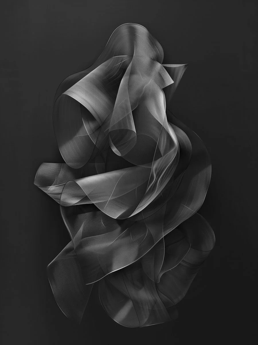 Individuation II.jpg