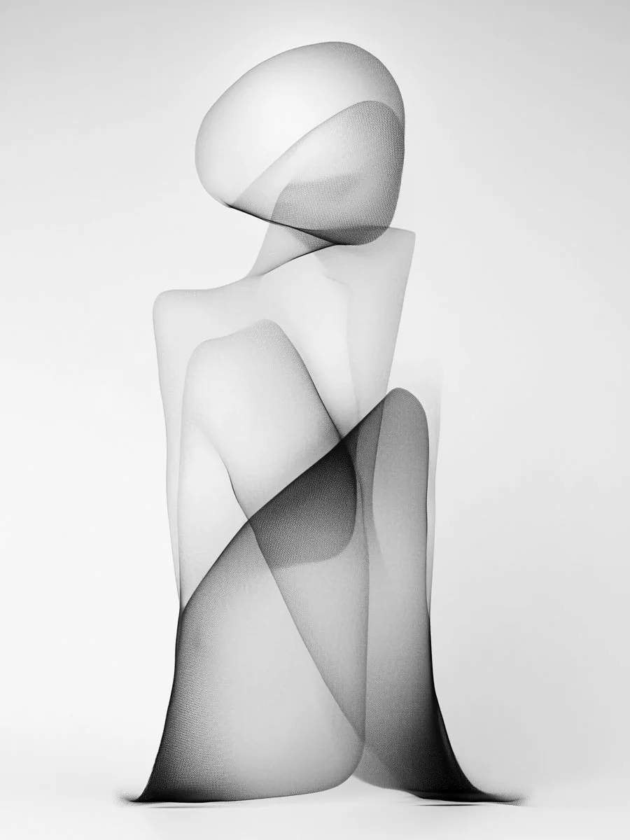 Individuation IV.jpg