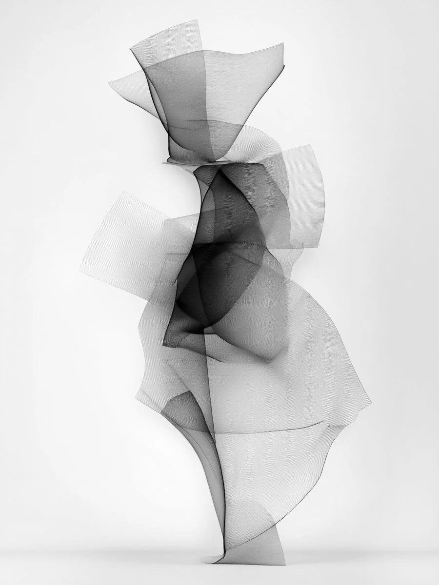 Individuation III.jpg