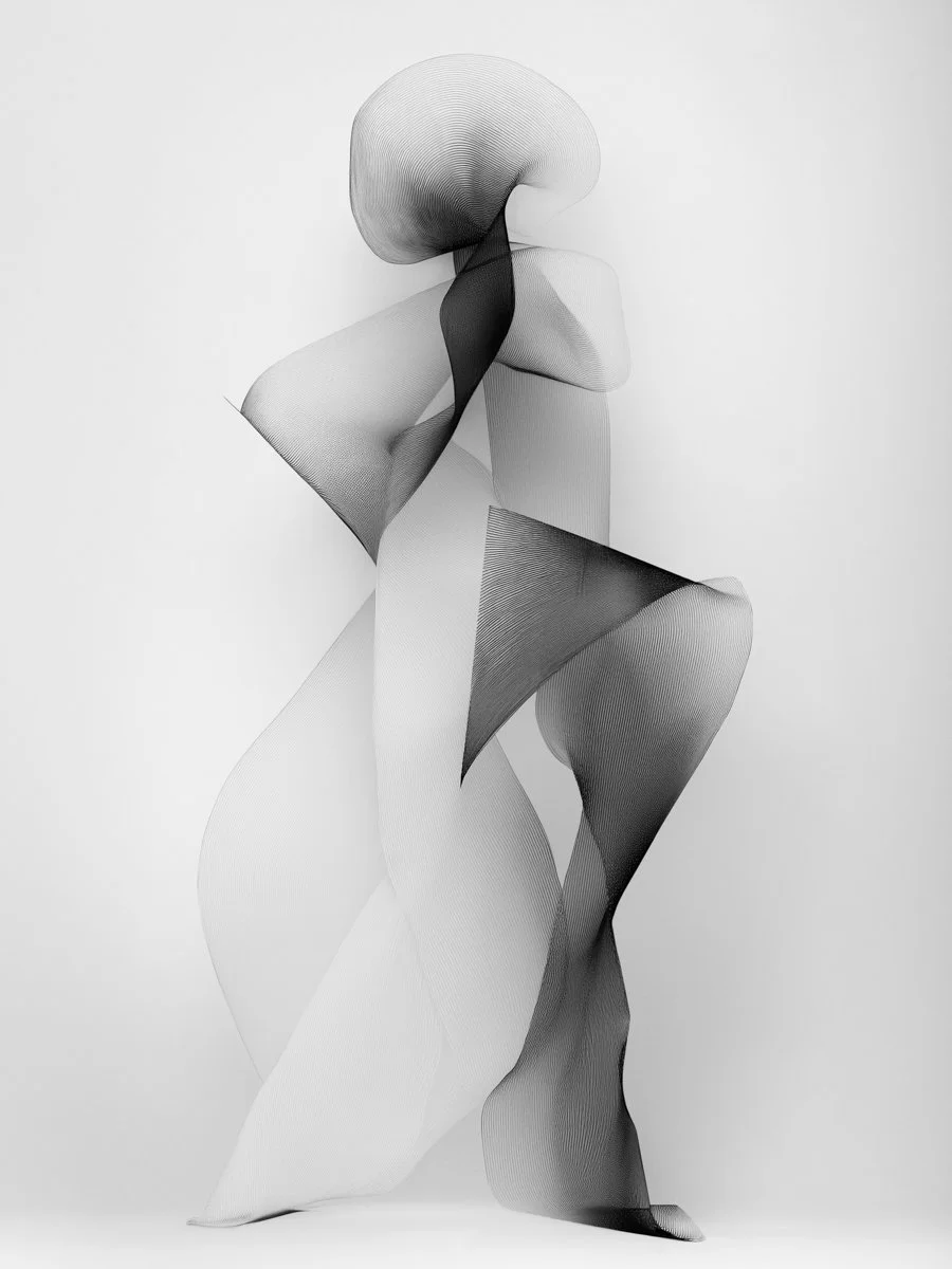 Individuation VIII.jpg