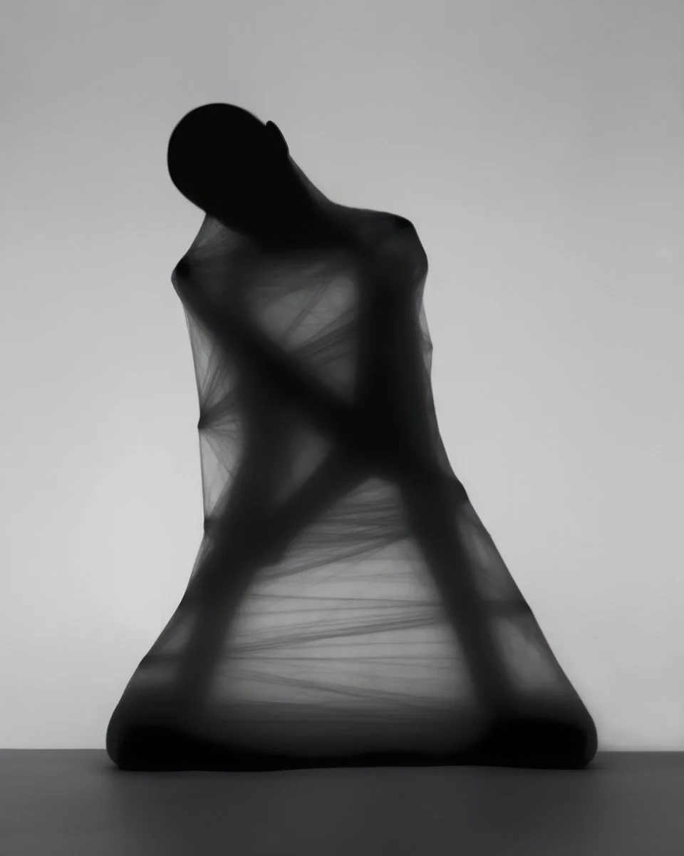 We are all made of light and shadow V.jpg