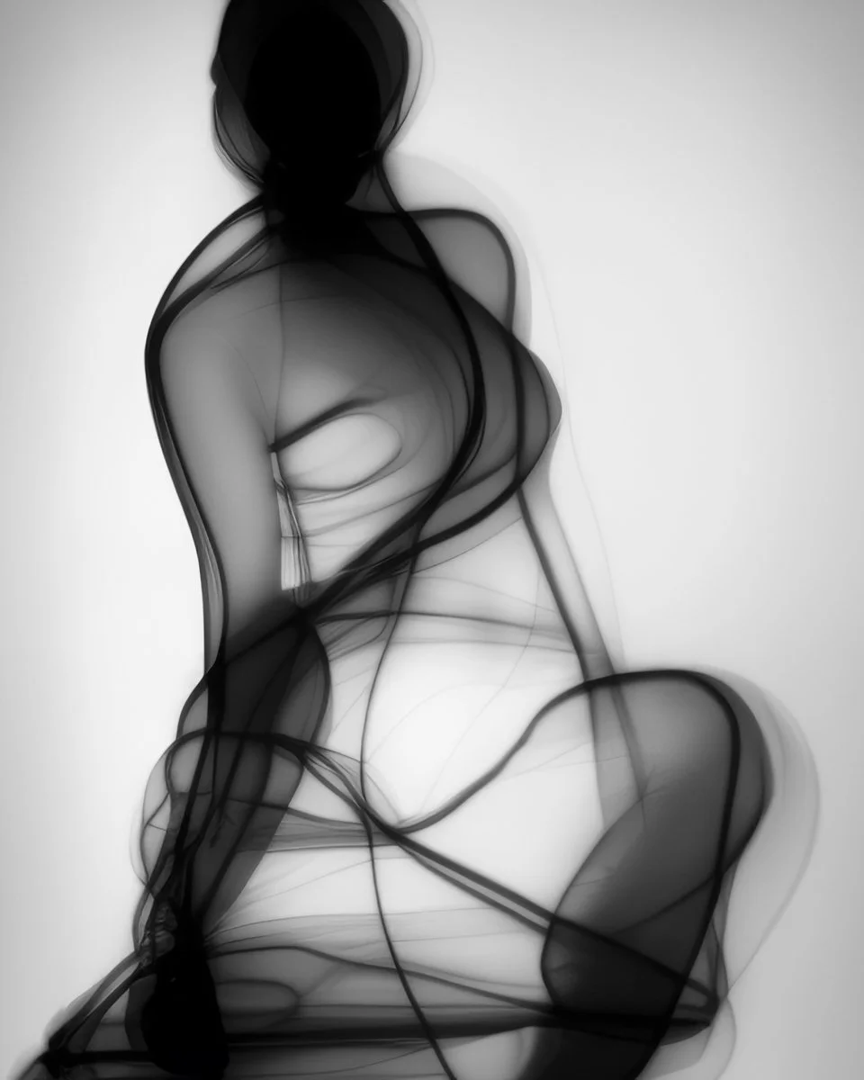 We are all made of light and shadow BIV_2.jpg