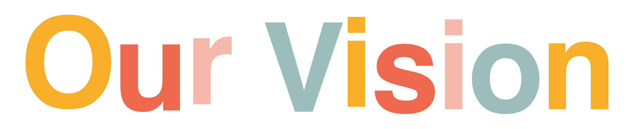 Animated infographic showing a comparison between multiple cloud types, including cirrus, cumulus, and stratus clouds, with colorful blocks and labels.