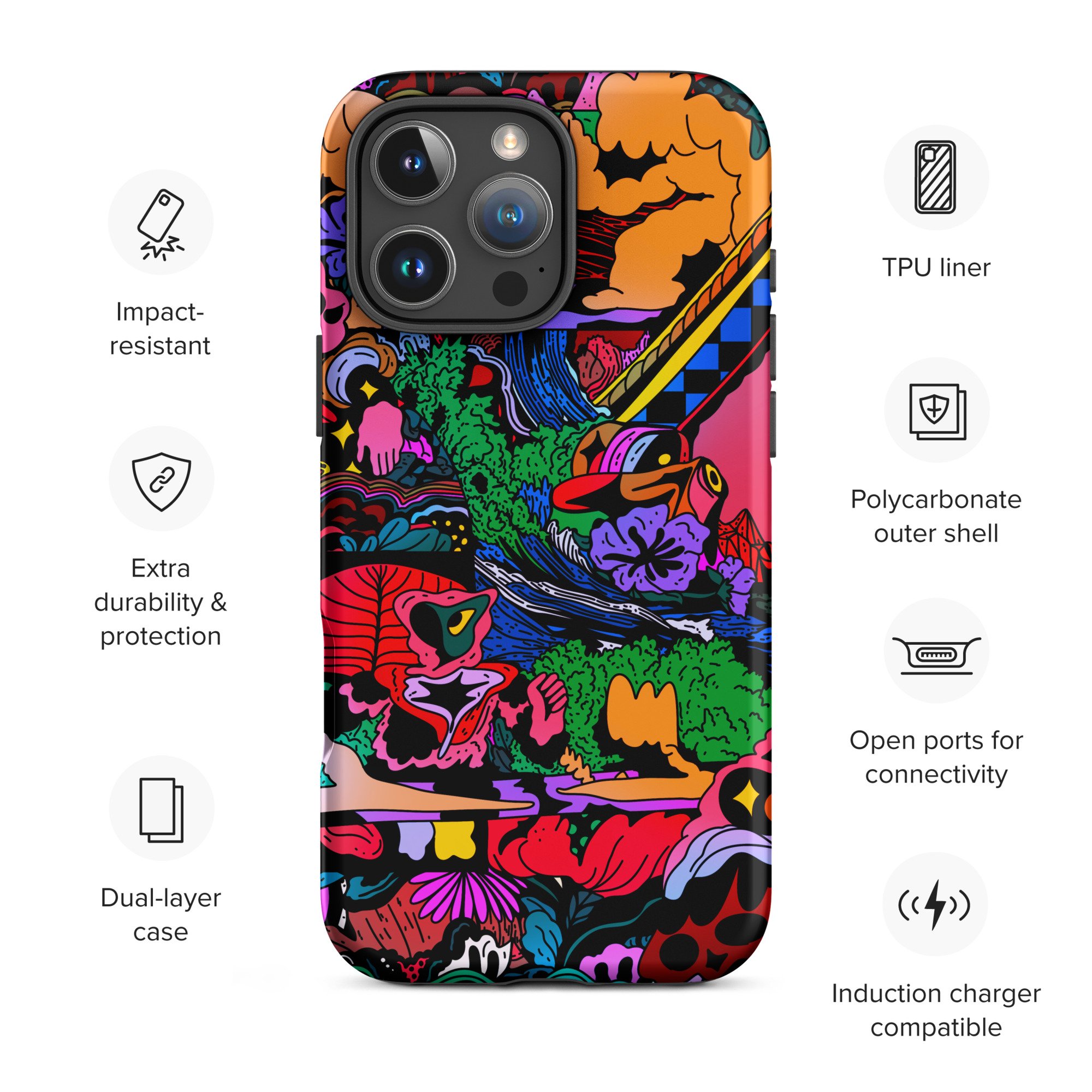 tough-case-for-iphone-matte-iphone-16-pro-max-front-67a2436755c99.jpg