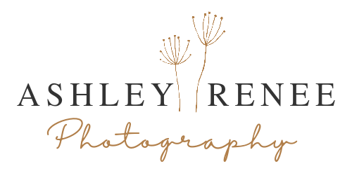 Ashley Renee Photography LLC