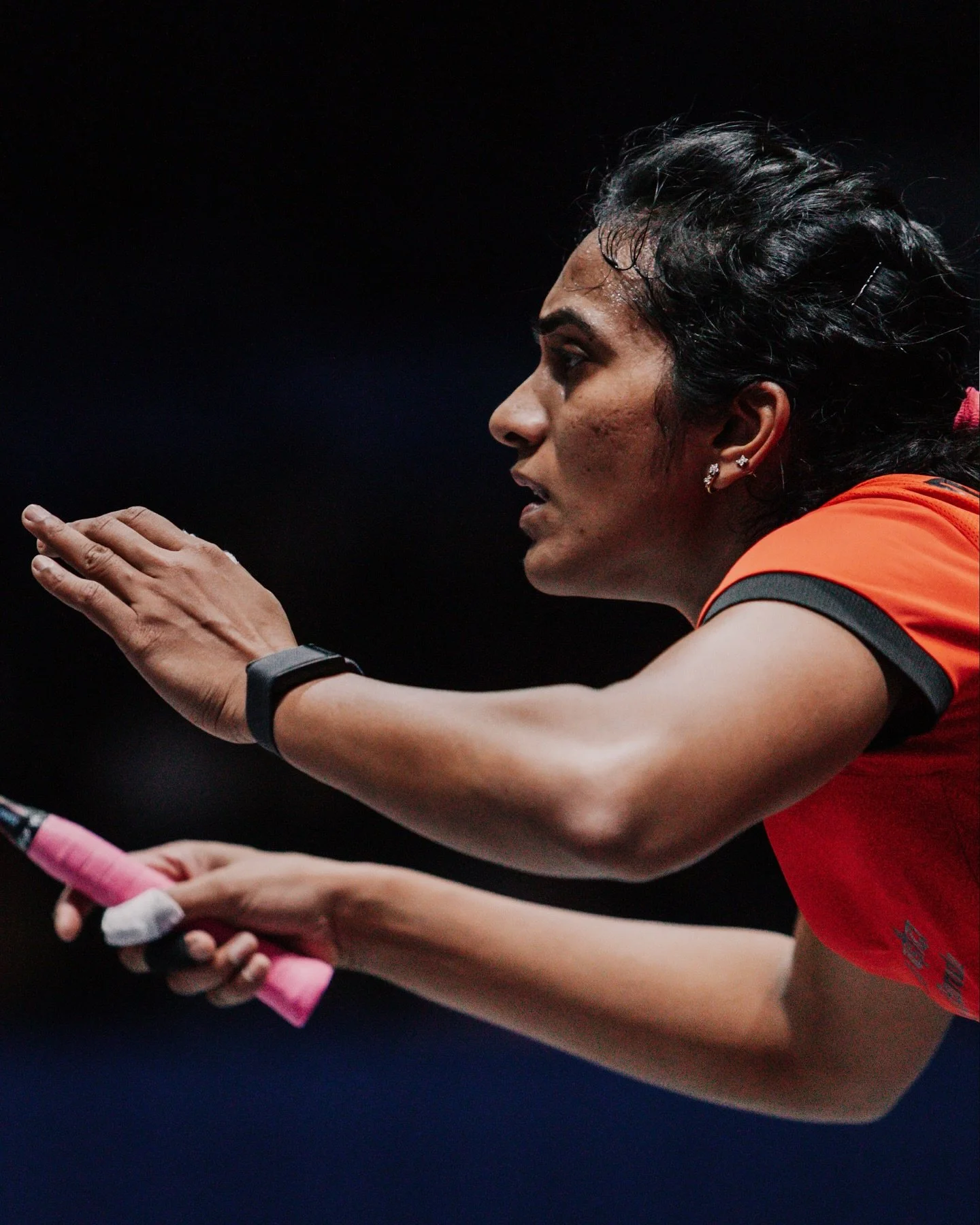 Women&rsquo;s Power at the YONEX All England 2025 💙💚

@allenglandofficial 

#YonexAllEngpand #BadmindonElnand