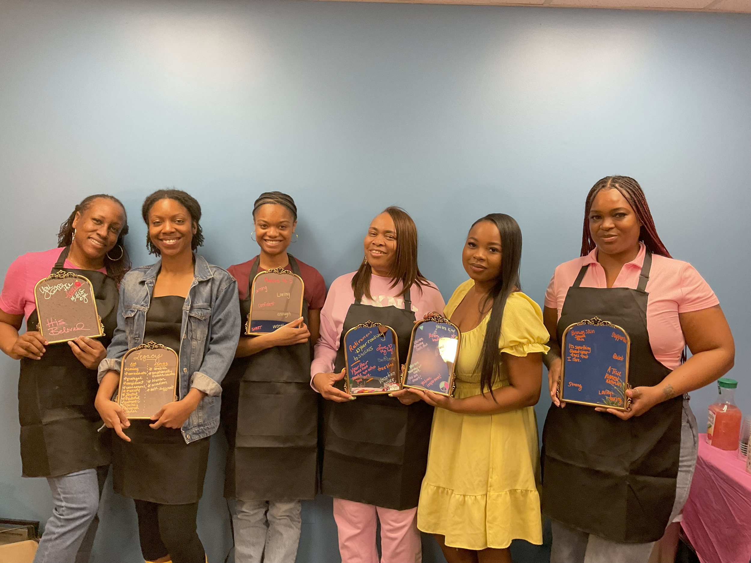 Spring into healing part 1.png