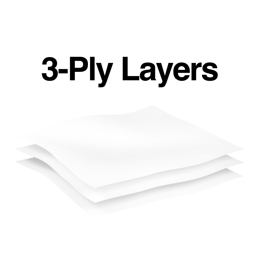 PLY IMAGE-2.png