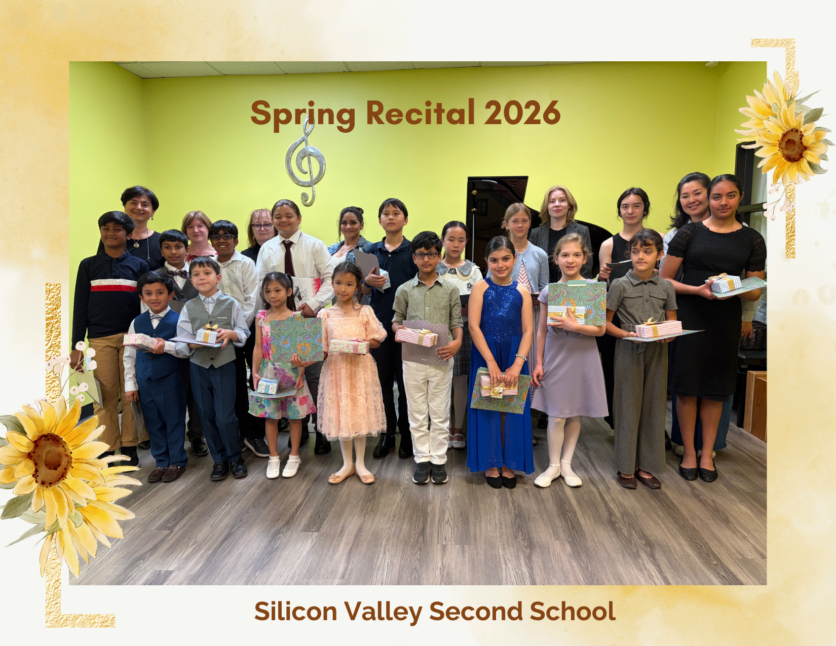Spring Recital 2026(13).png