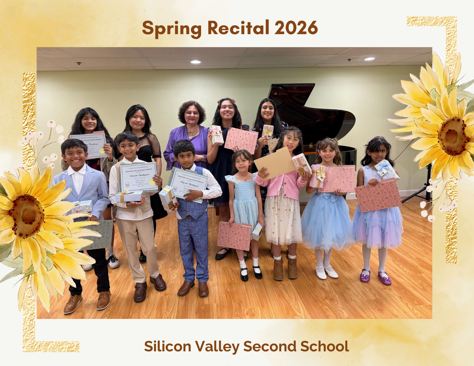 Spring Recital 2026(15).png
