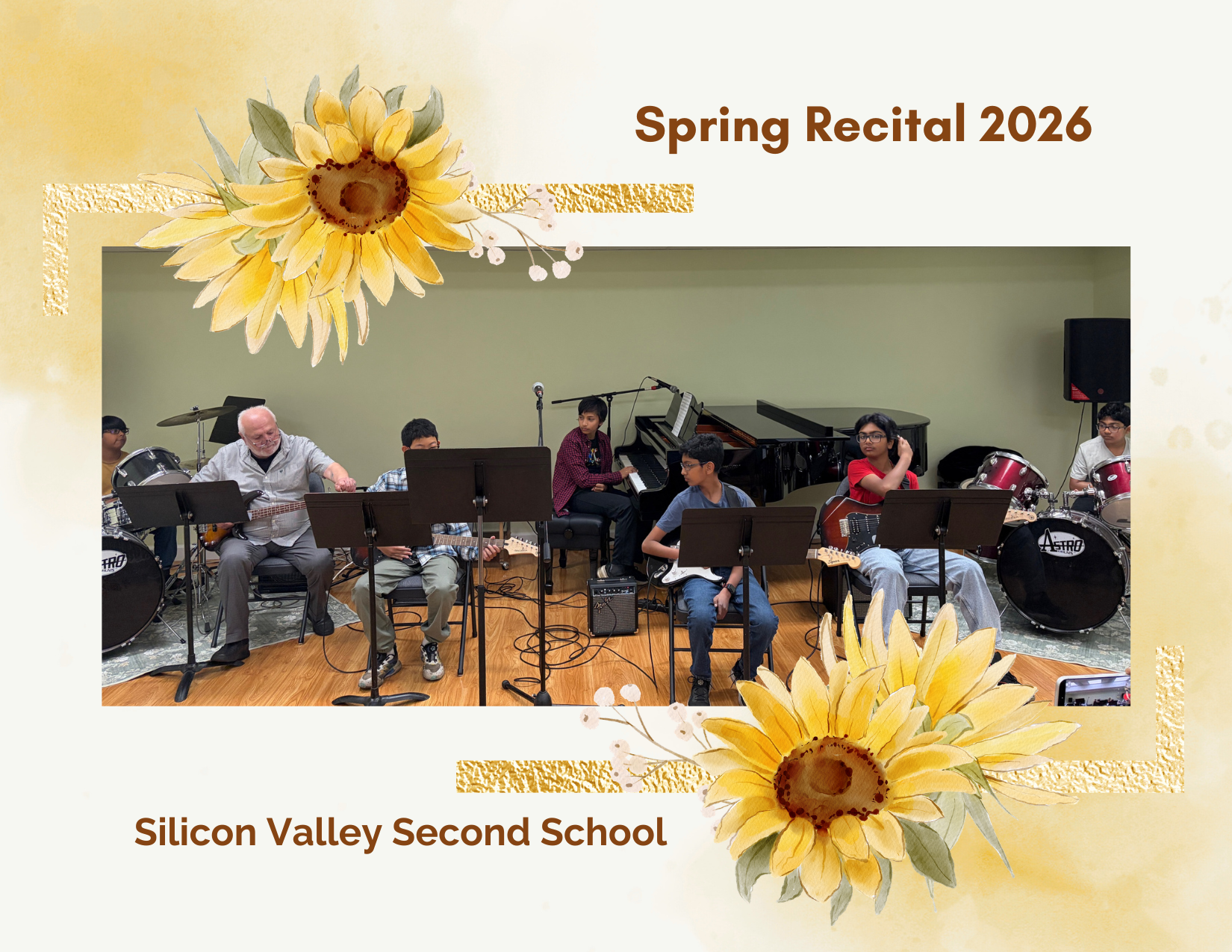 Spring Recital 2026(33).png