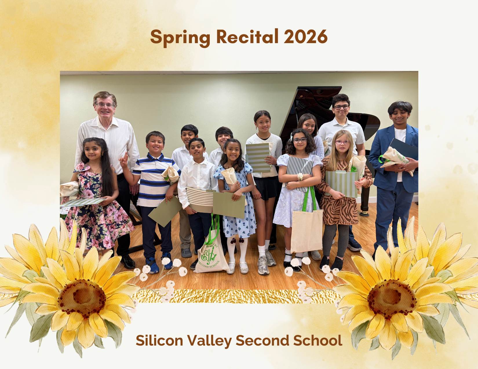 Spring Recital 2026(111).png