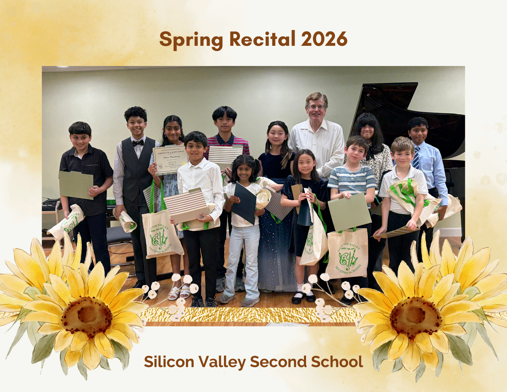 Spring Recital 2026(112).png