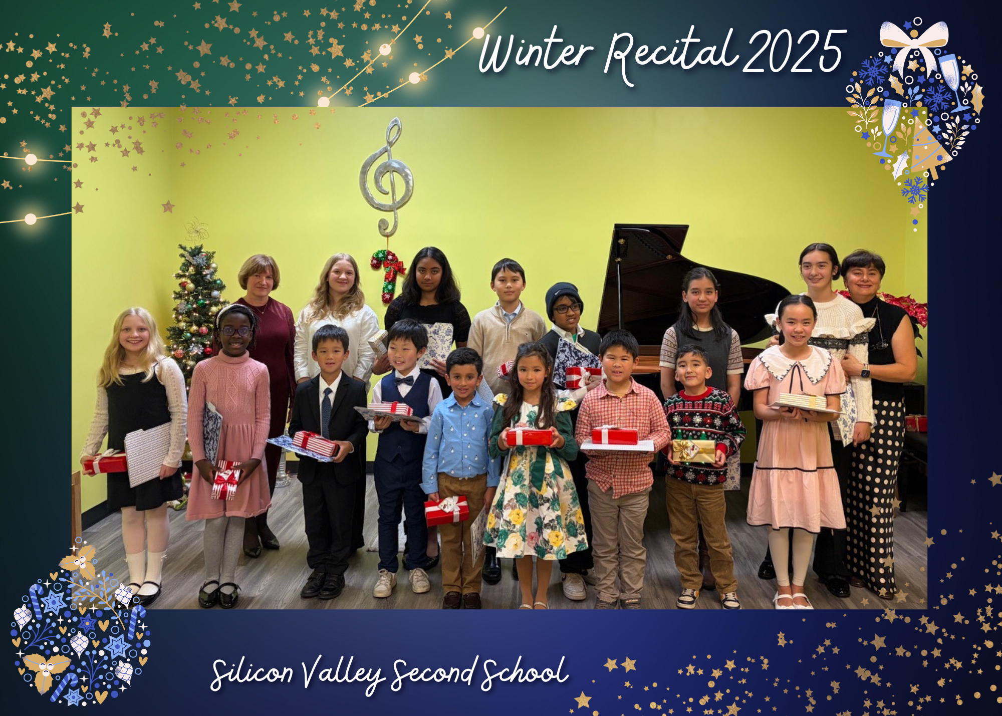 Winter Recital 2025(2).png