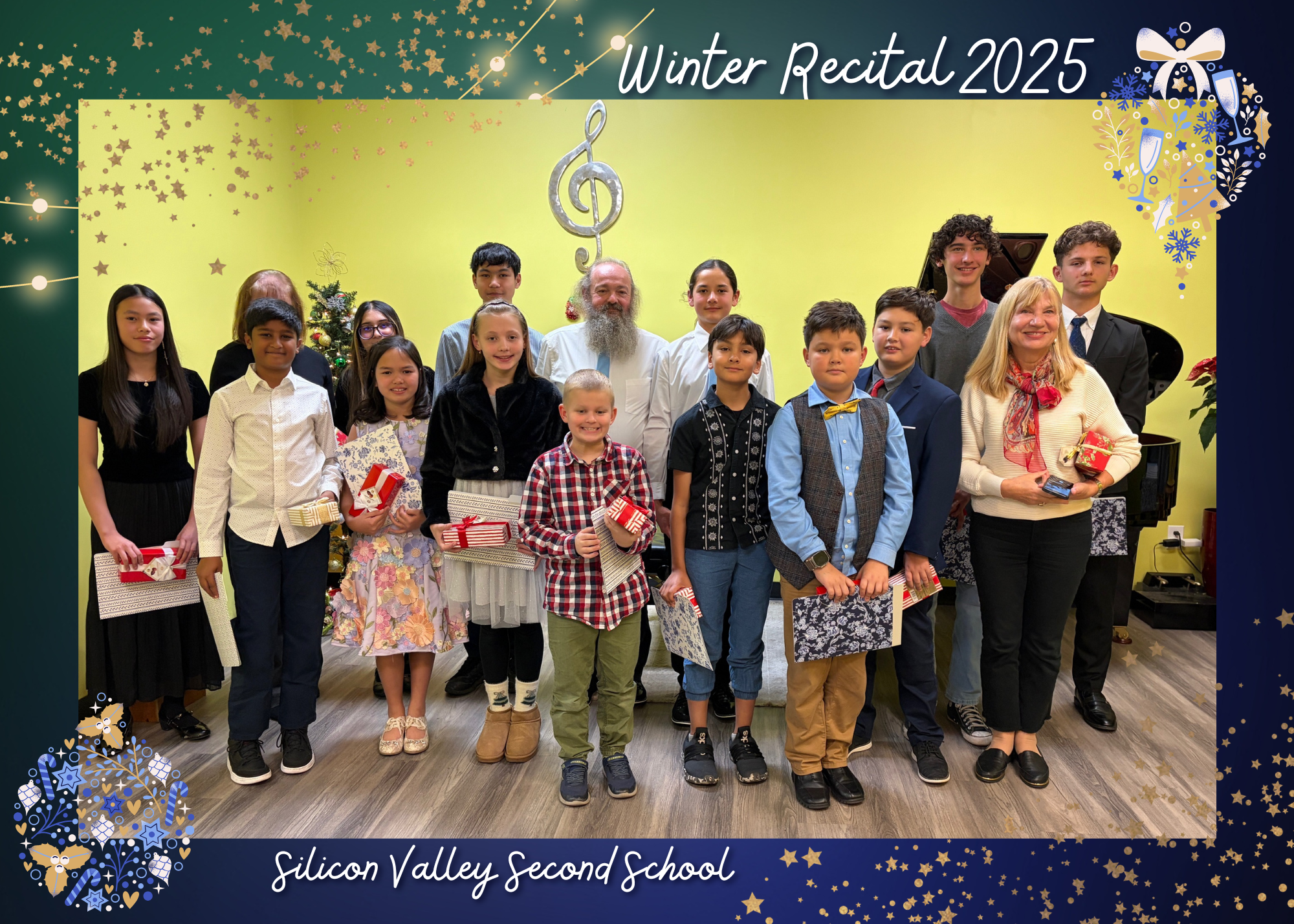 Winter Recital 2025(6).png