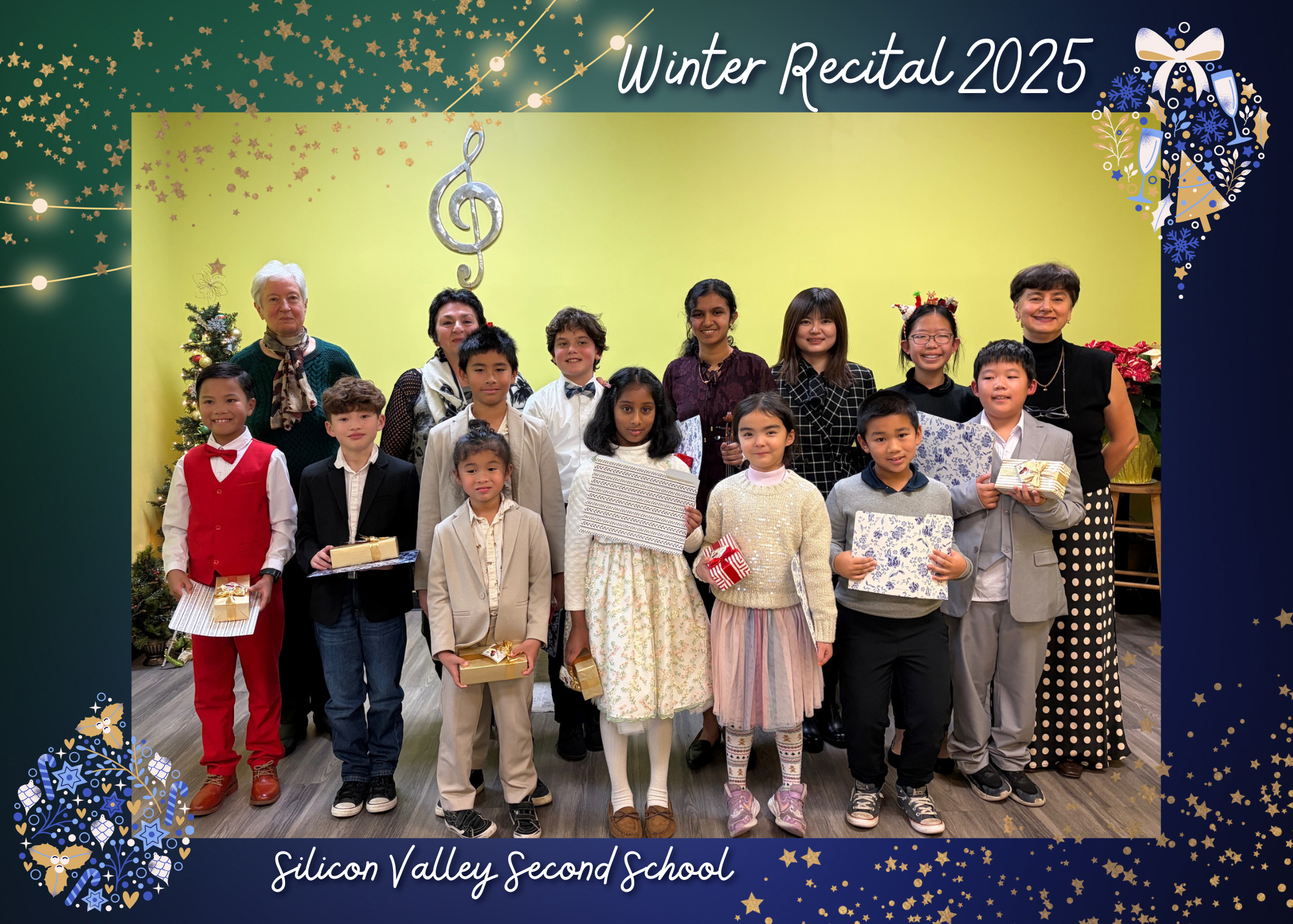 Winter Recital 2025(8).png