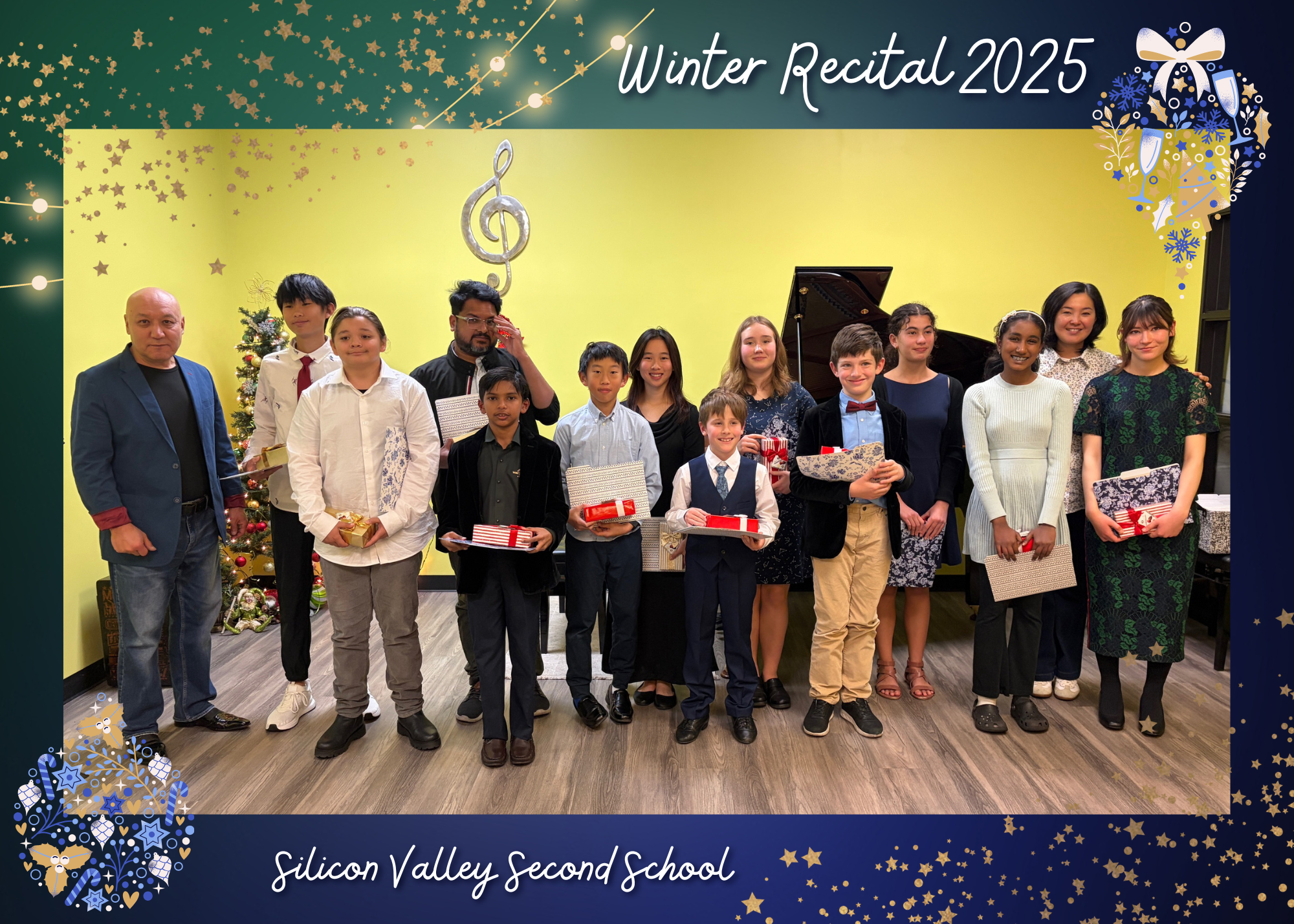 Winter Recital 2025(10).png