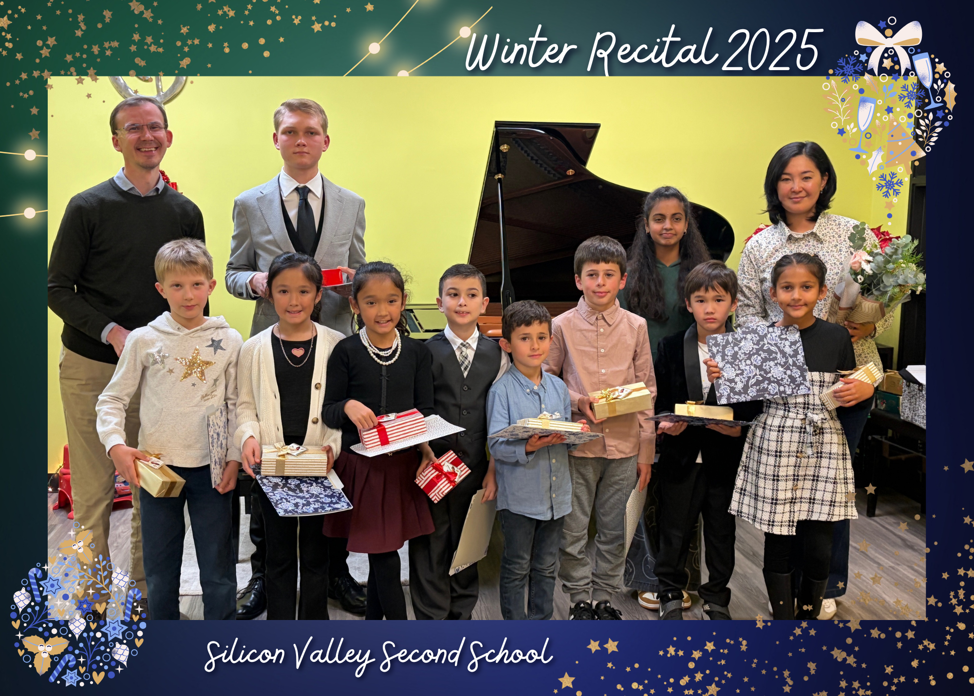 Winter Recital 2025(12).png