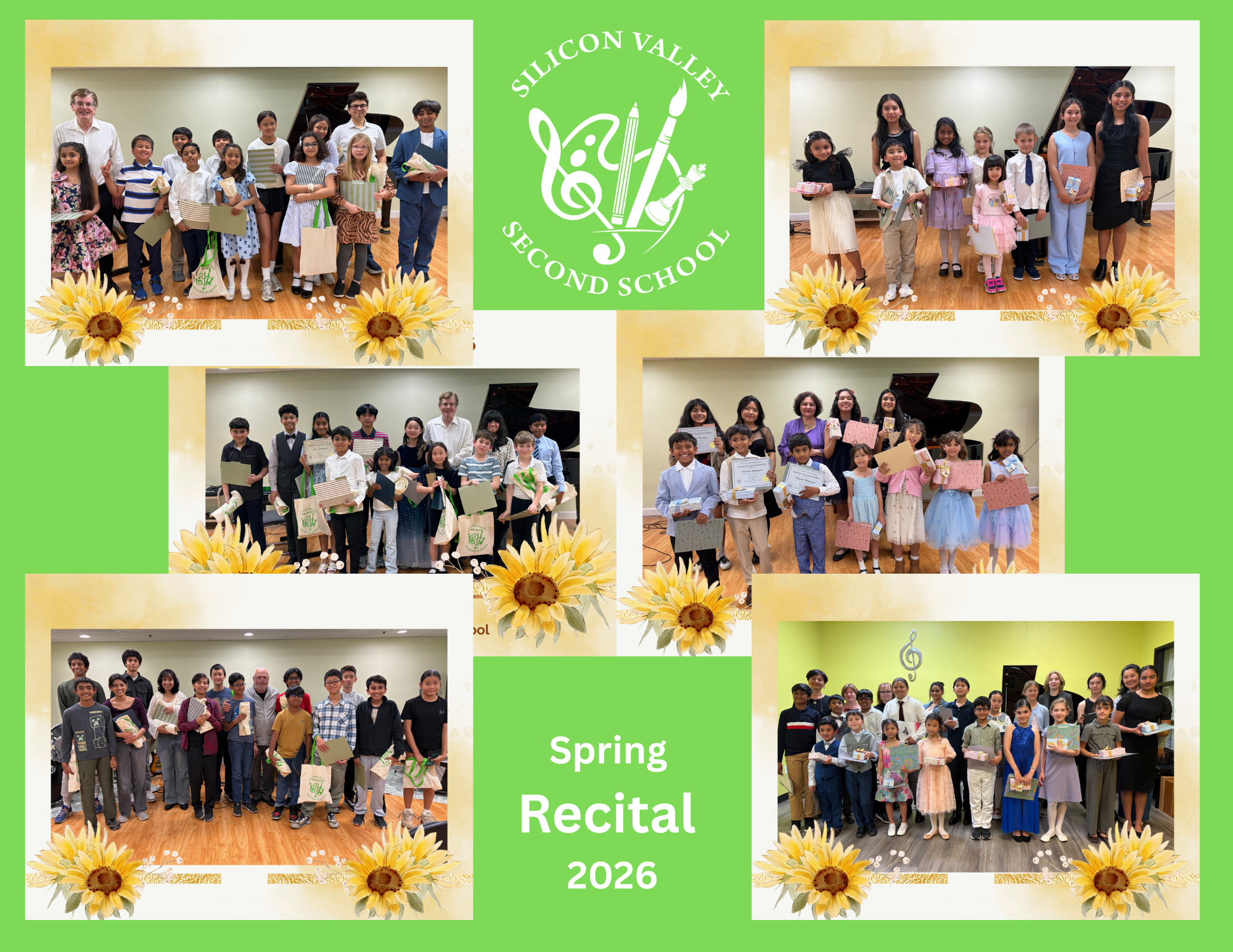 Spring Recital 2026 group.png