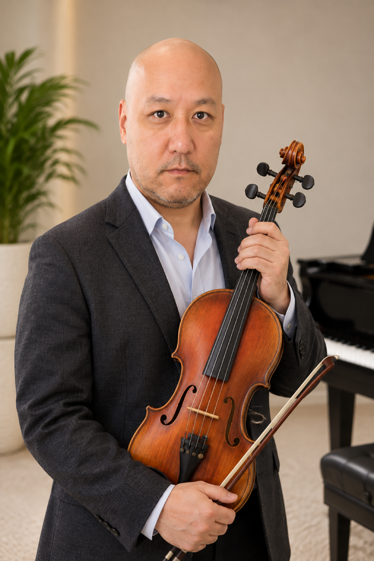 Aslan Isabaev