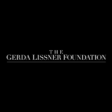 The Gerda Lissner Foundation - Winner's Concert