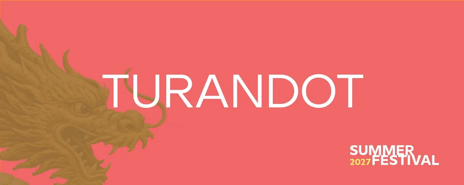 Turandot