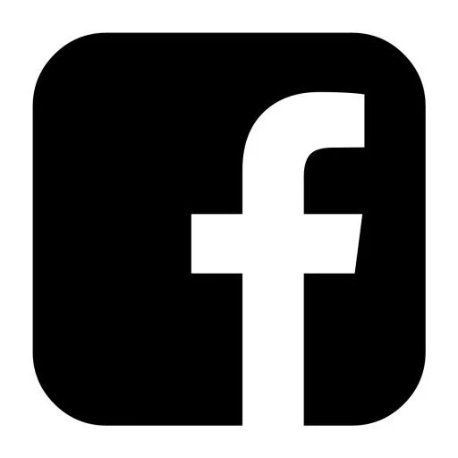 FB Black and white logo.jpeg