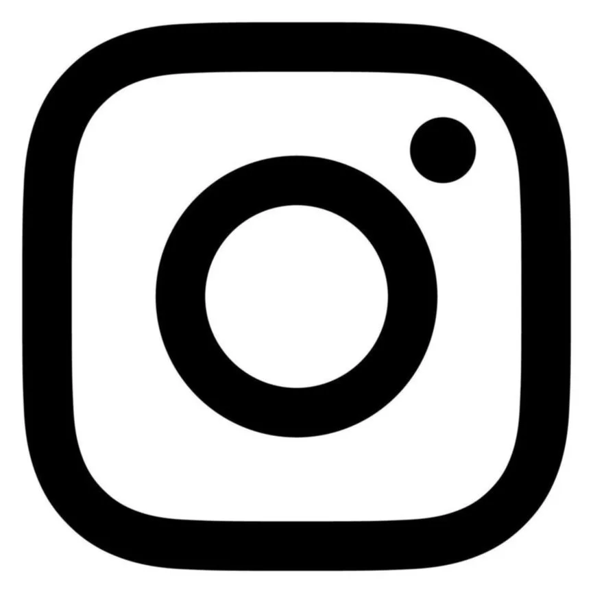 instagram-black-logo-on-transparent-background-free-vector.jpg