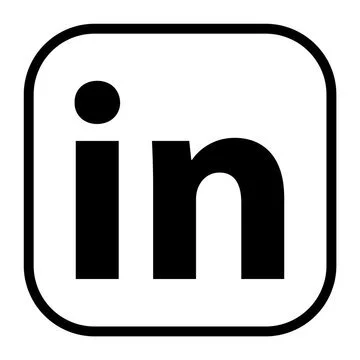 linkedin bw logo.jpeg