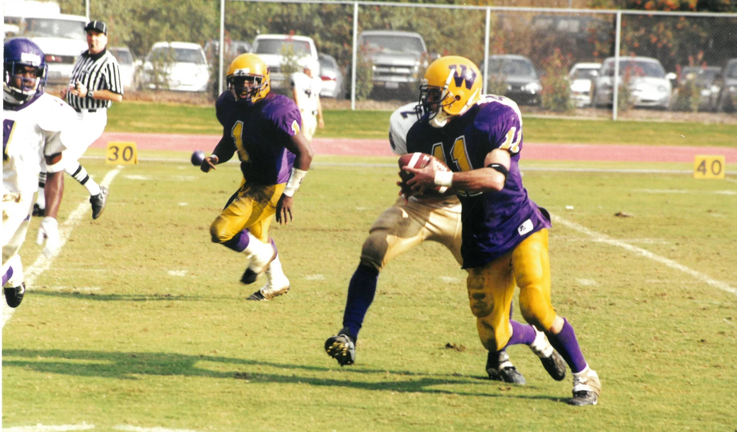 SPrinter B25021309570_0004.jpg